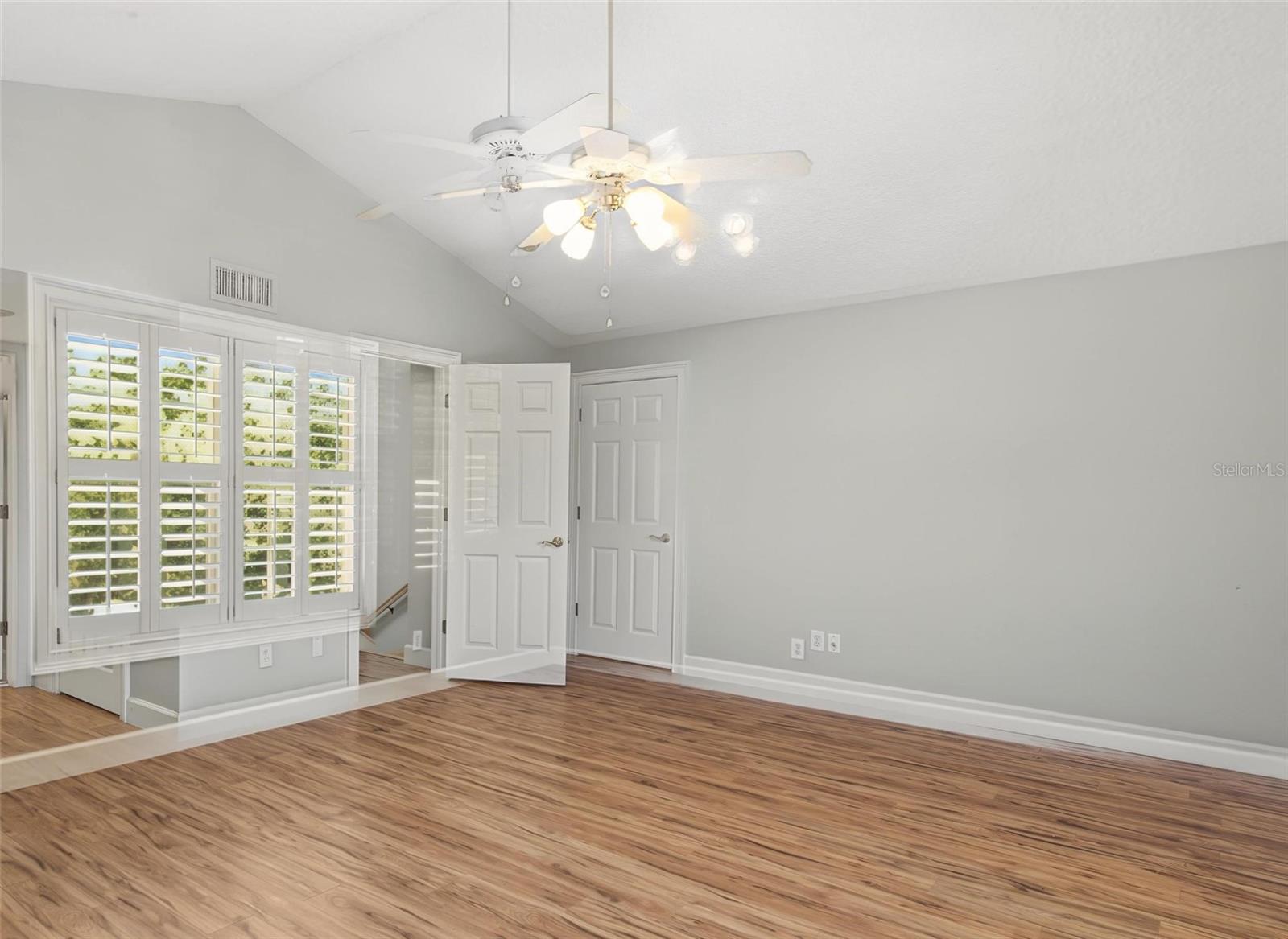 1626 LAGO VISTA BOULEVARD, Palm Harbor, FL 34685