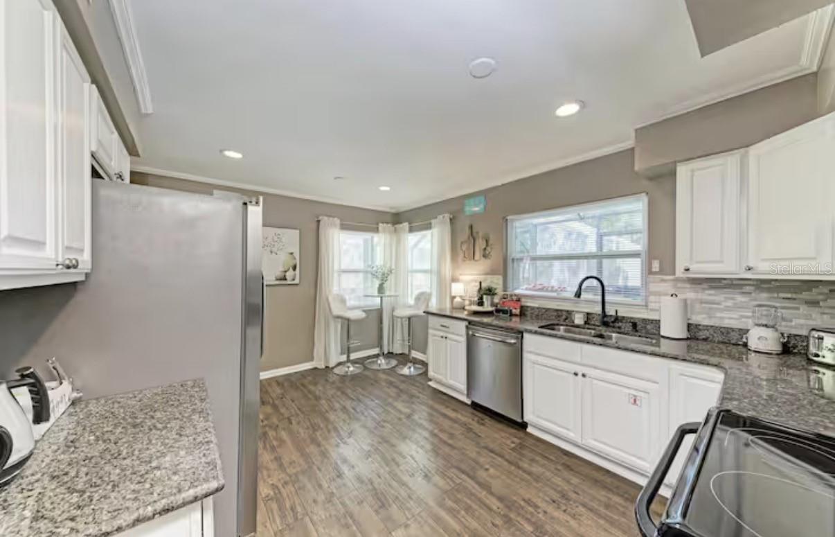 2608 OAKWOOD DRIVE, Largo, FL 33771