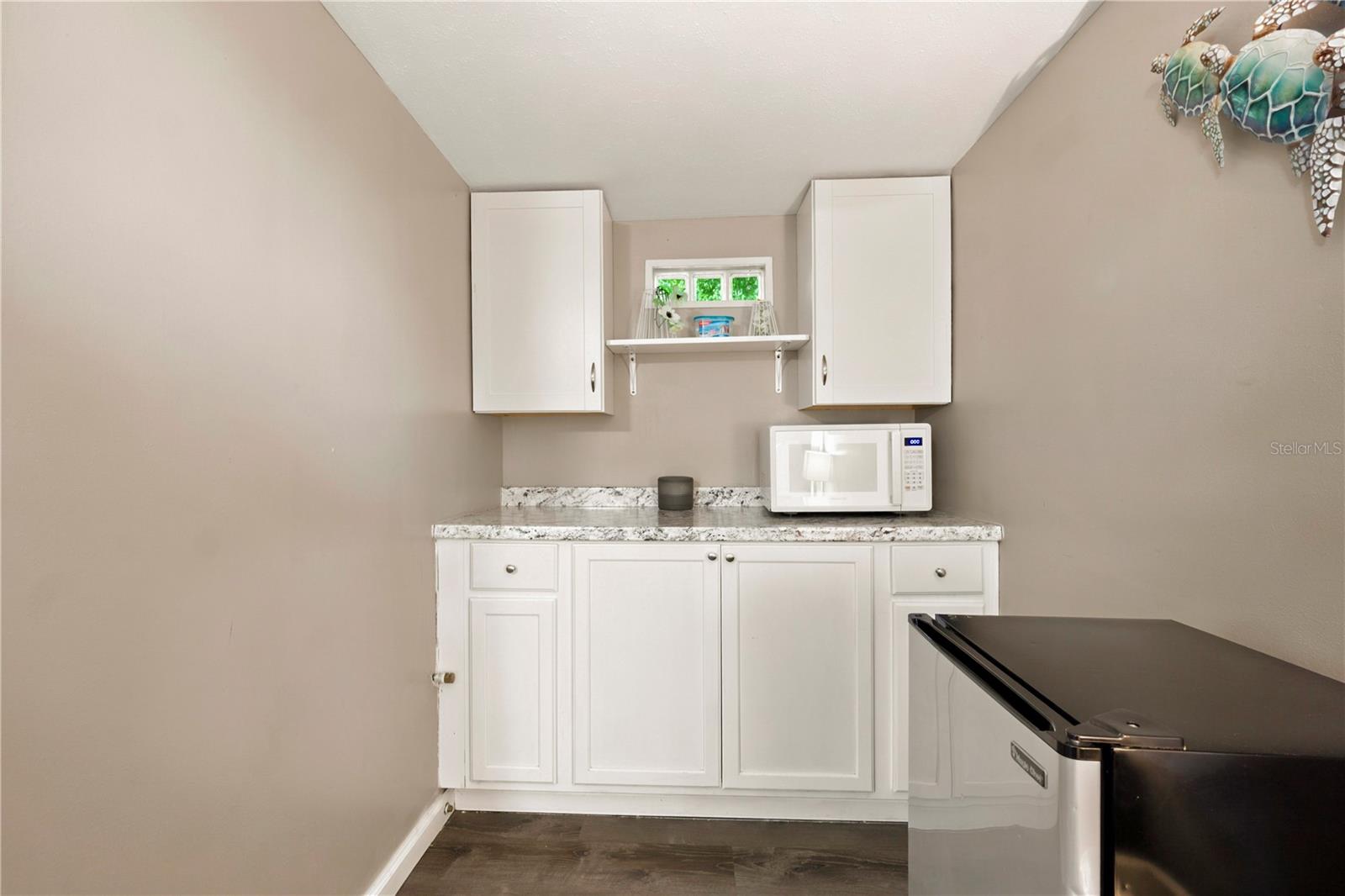 2608 OAKWOOD DRIVE, Largo, FL 33771