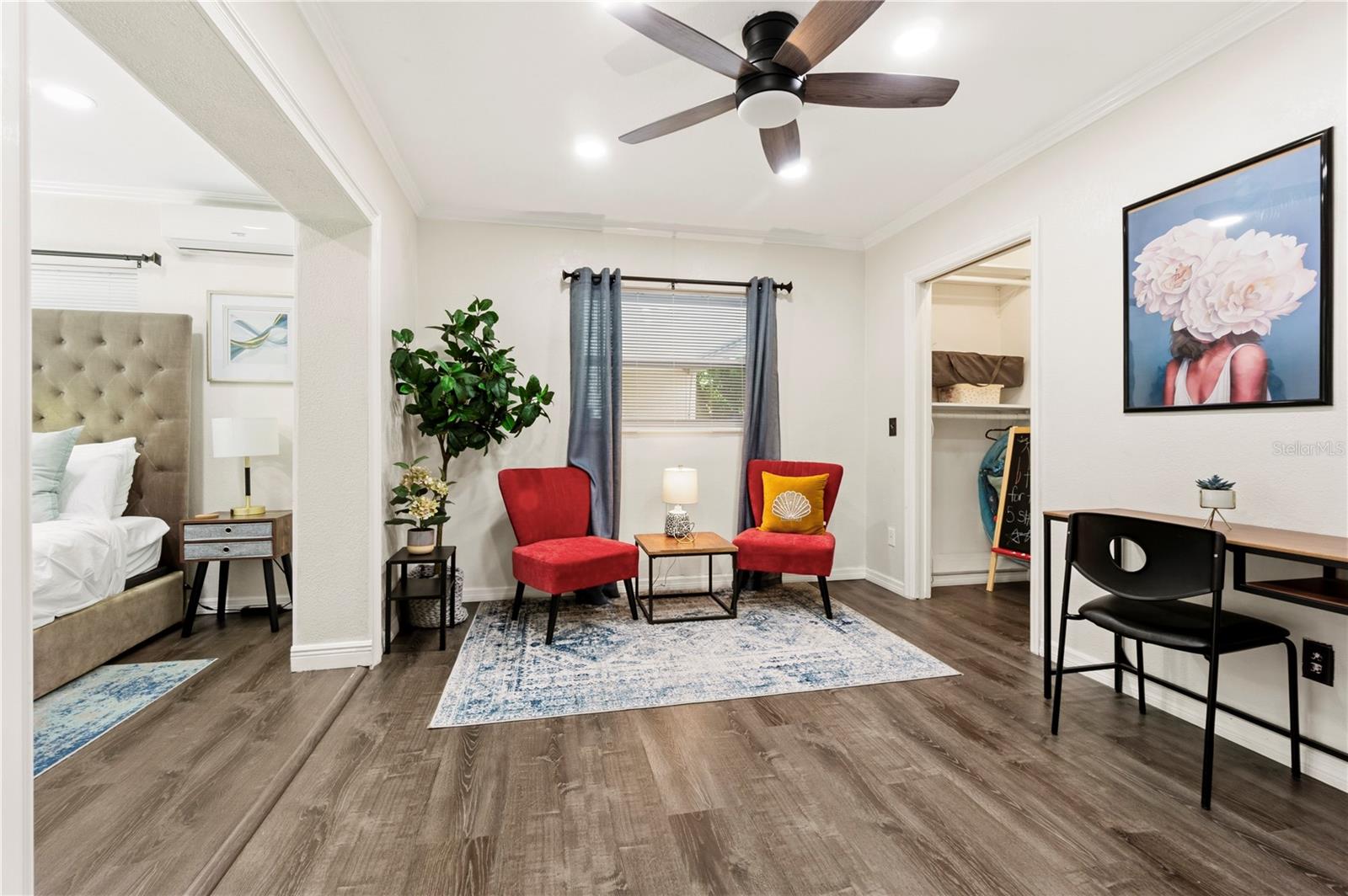 2608 OAKWOOD DRIVE, Largo, FL 33771