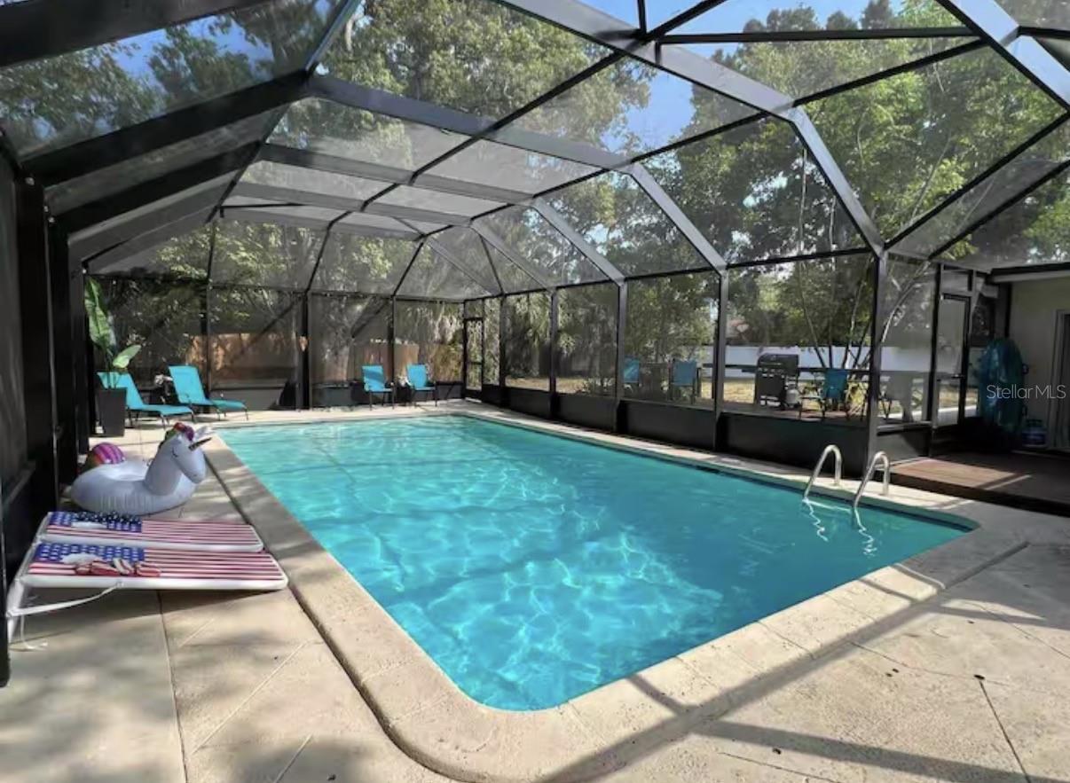 2608 OAKWOOD DRIVE, Largo, FL 33771