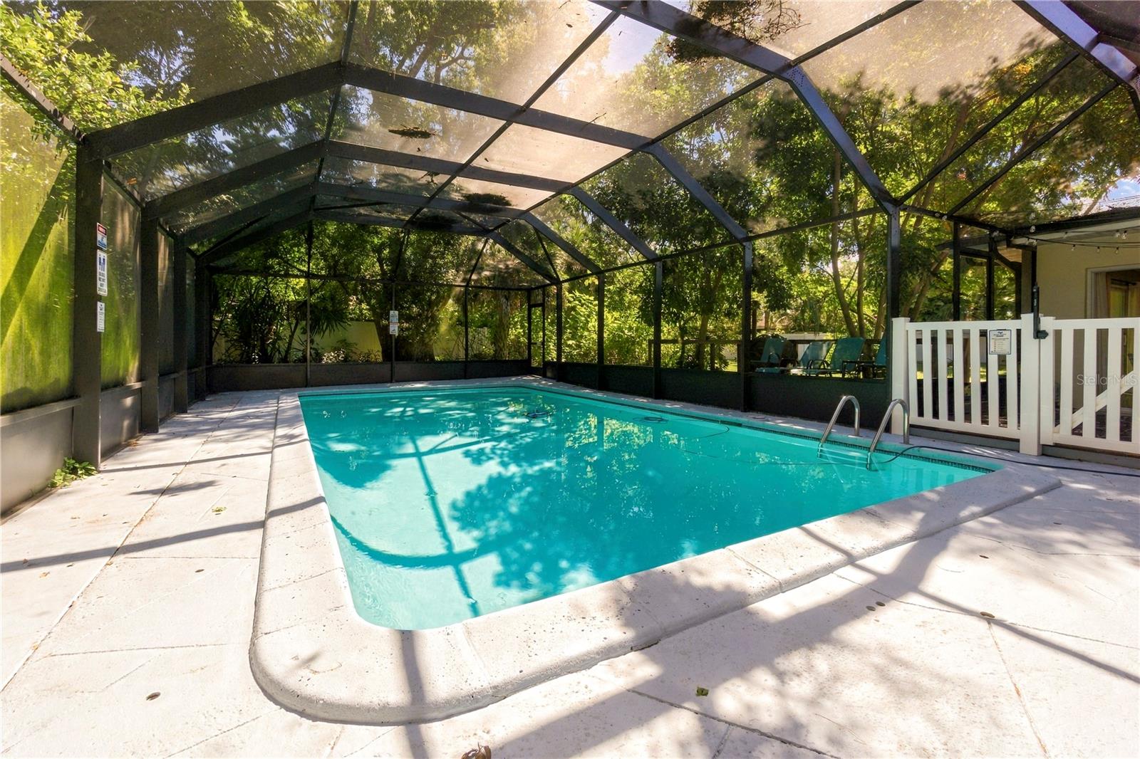 2608 OAKWOOD DRIVE, Largo, FL 33771