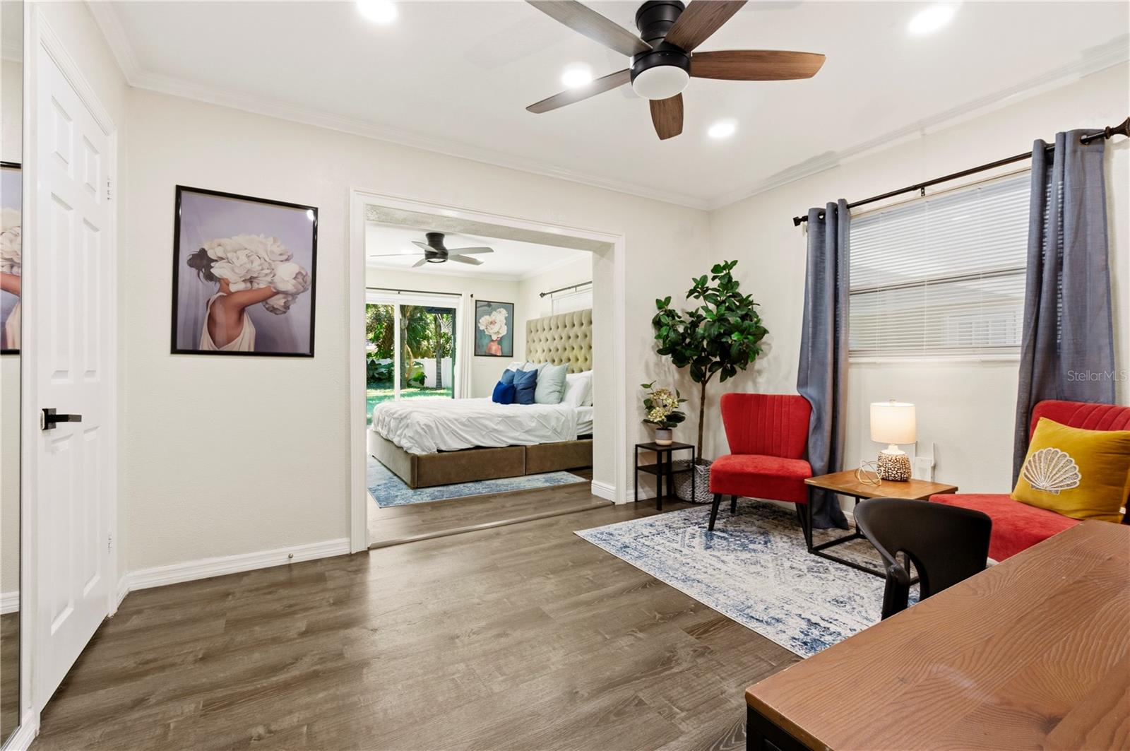 2608 OAKWOOD DRIVE, Largo, FL 33771