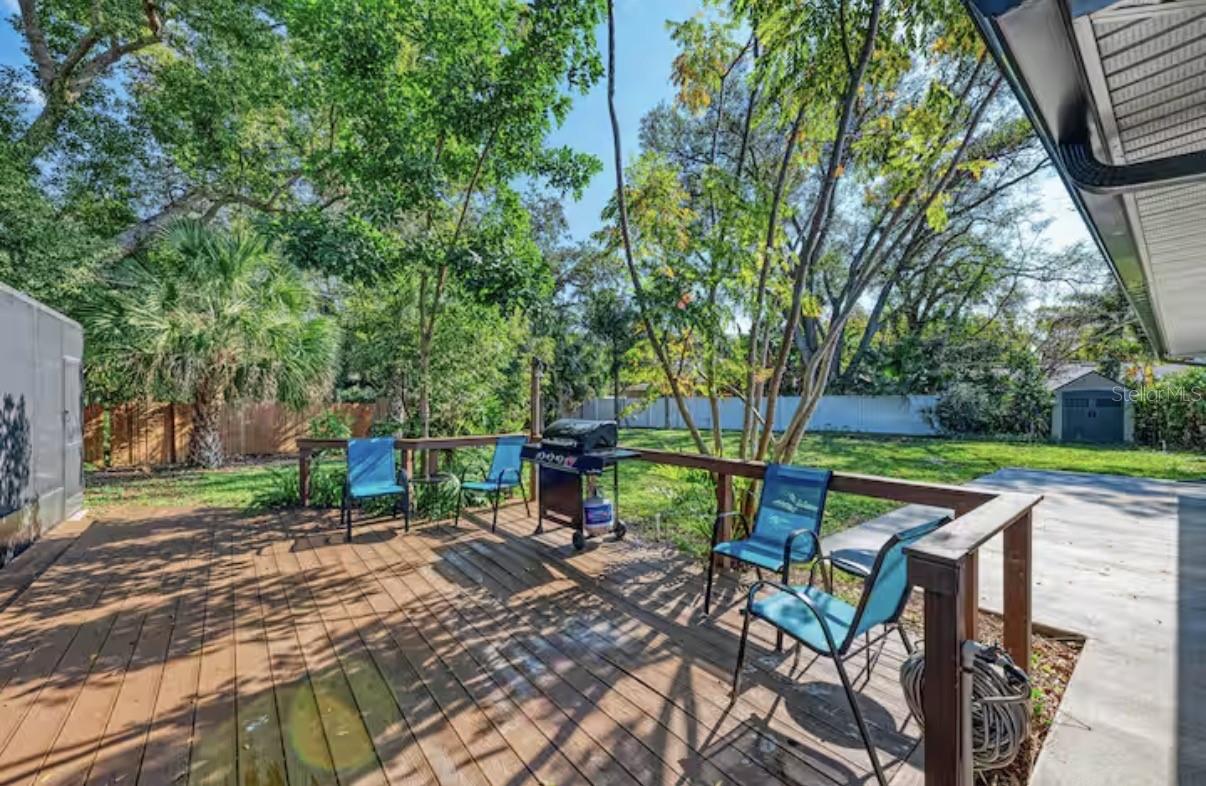 2608 OAKWOOD DRIVE, Largo, FL 33771