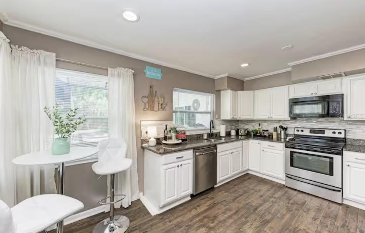 2608 OAKWOOD DRIVE, Largo, FL 33771