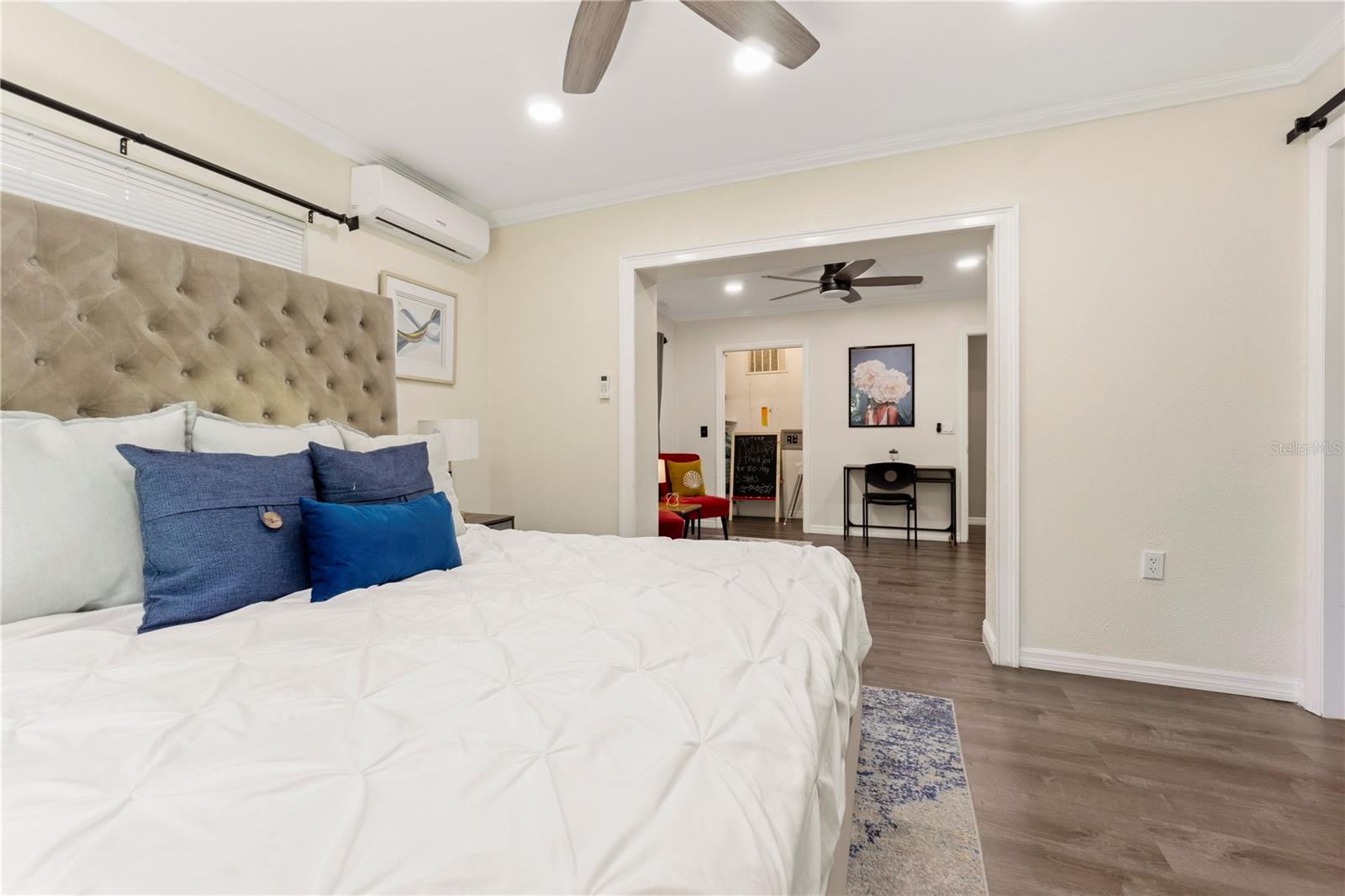 2608 OAKWOOD DRIVE, Largo, FL 33771