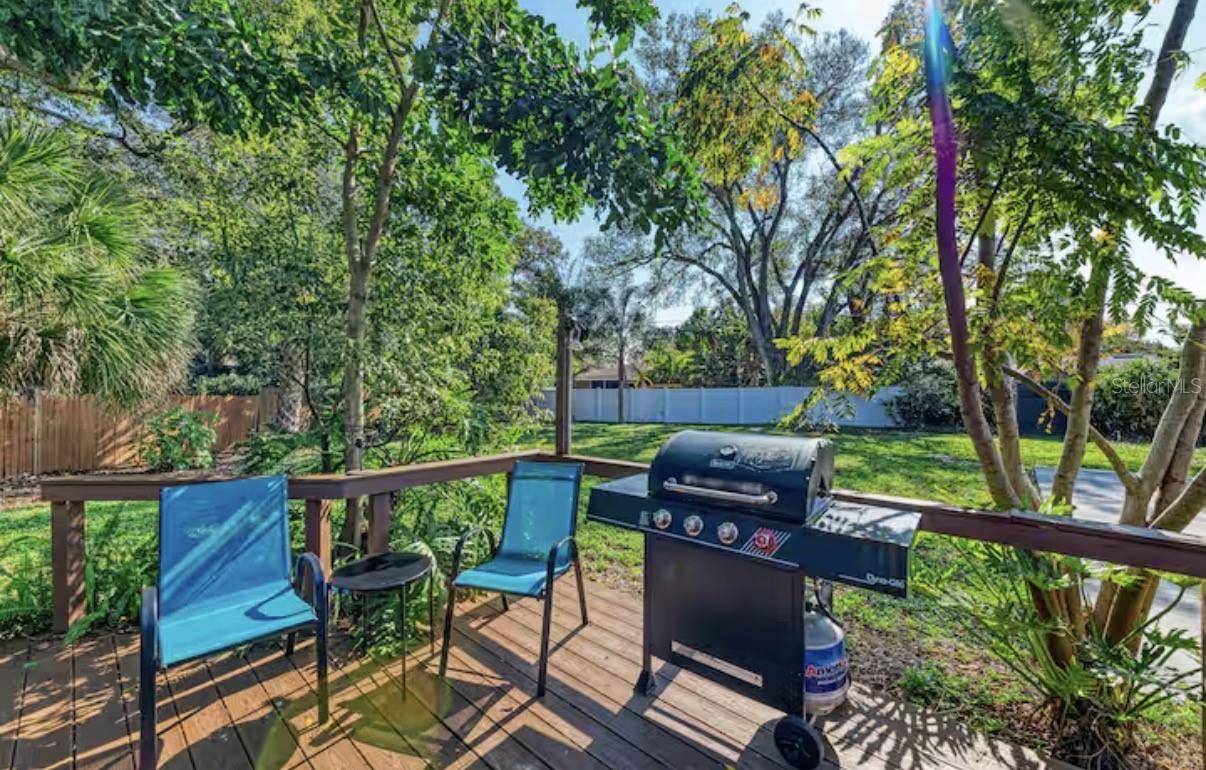 2608 OAKWOOD DRIVE, Largo, FL 33771