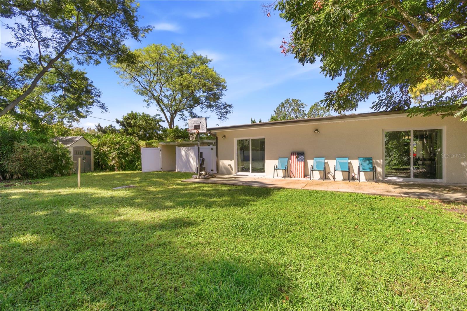 2608 OAKWOOD DRIVE, Largo, FL 33771