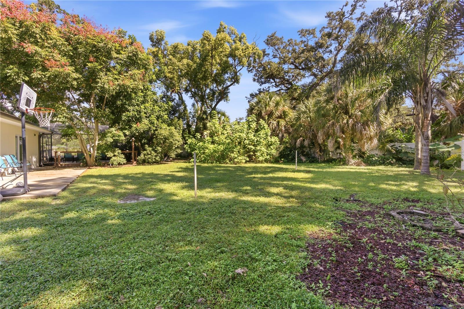 2608 OAKWOOD DRIVE, Largo, FL 33771