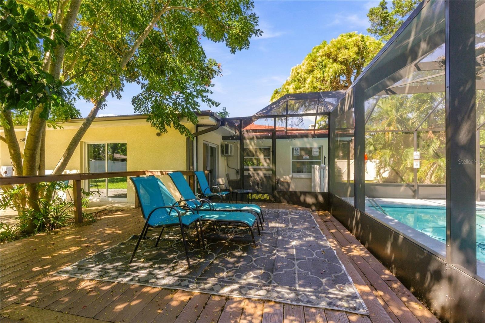 2608 OAKWOOD DRIVE, Largo, FL 33771