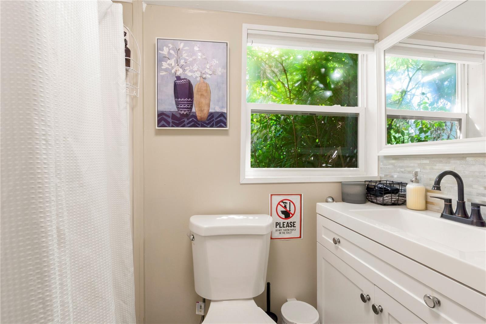 2608 OAKWOOD DRIVE, Largo, FL 33771