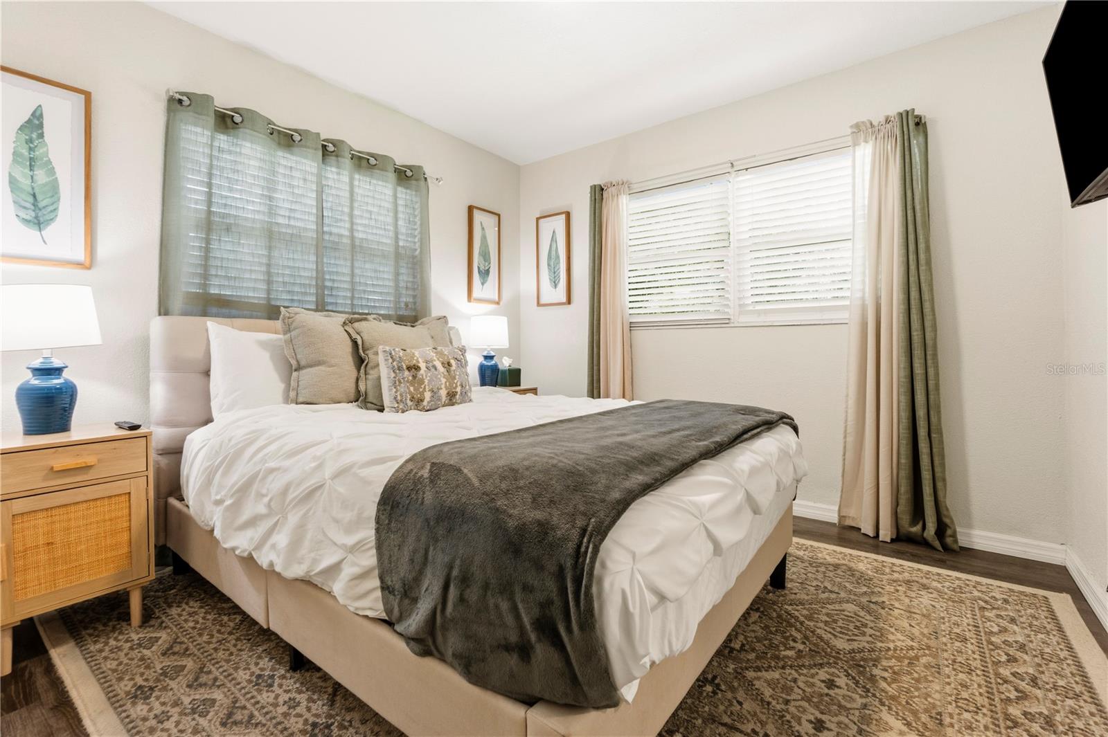 2608 OAKWOOD DRIVE, Largo, FL 33771