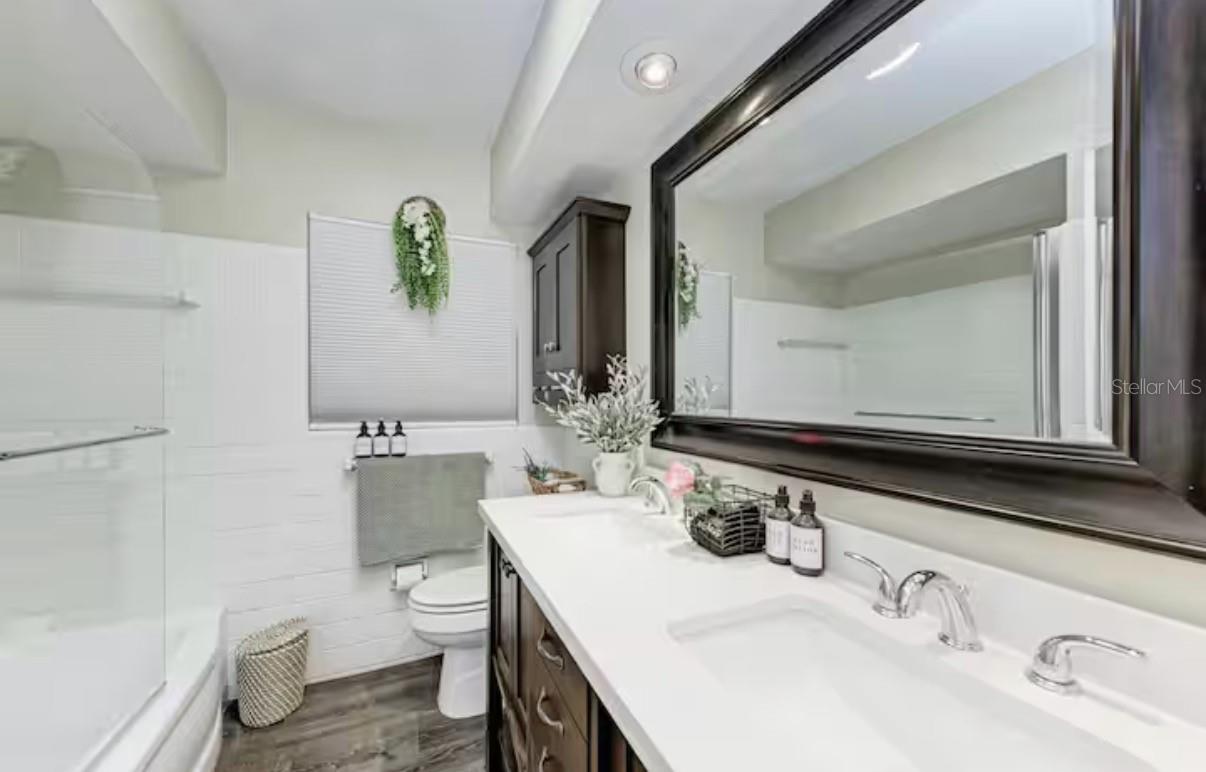 2608 OAKWOOD DRIVE, Largo, FL 33771