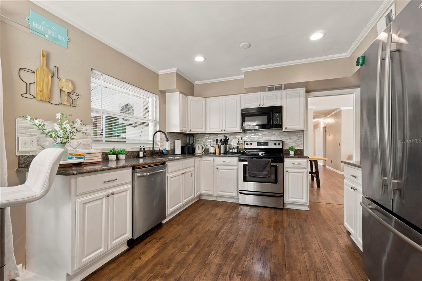 2608 OAKWOOD DRIVE, Largo, FL 33771