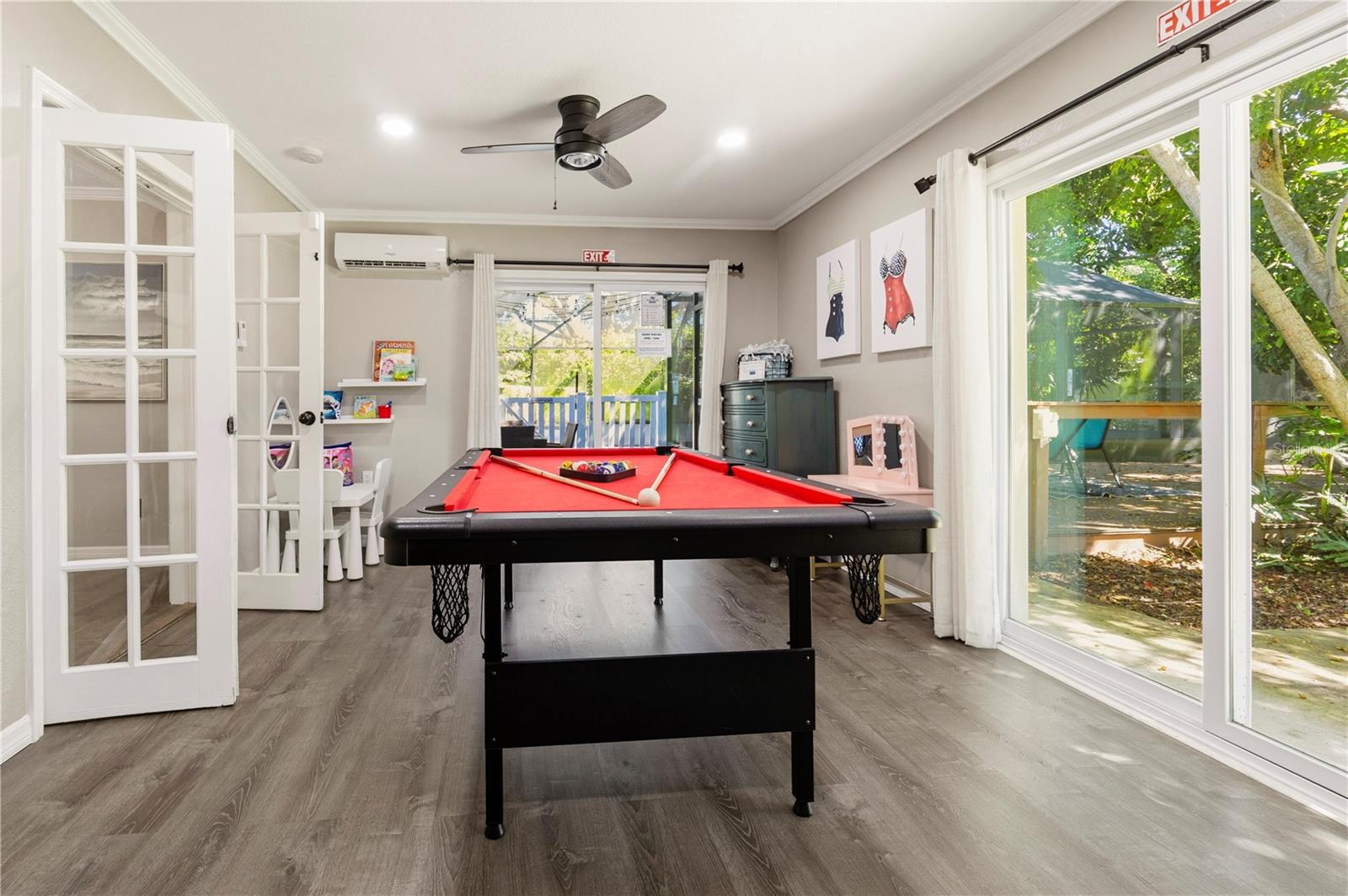 2608 OAKWOOD DRIVE, Largo, FL 33771