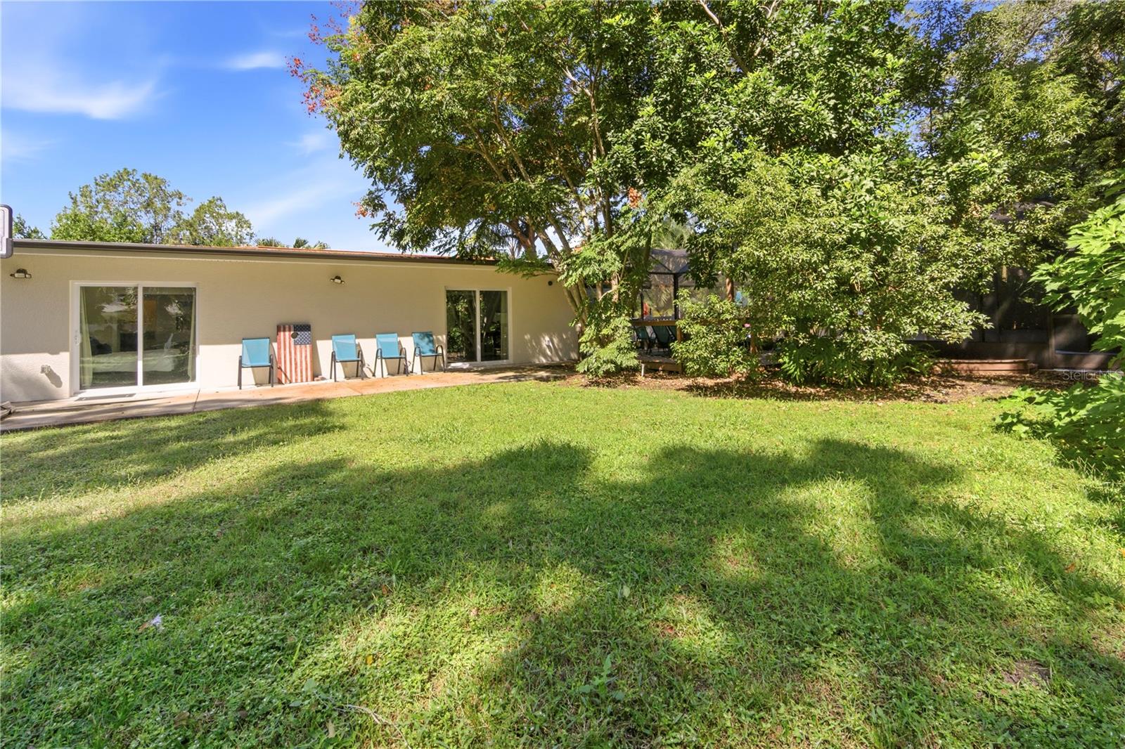 2608 OAKWOOD DRIVE, Largo, FL 33771