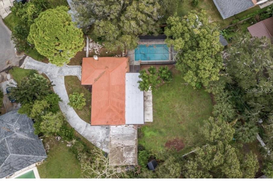 2608 OAKWOOD DRIVE, Largo, FL 33771