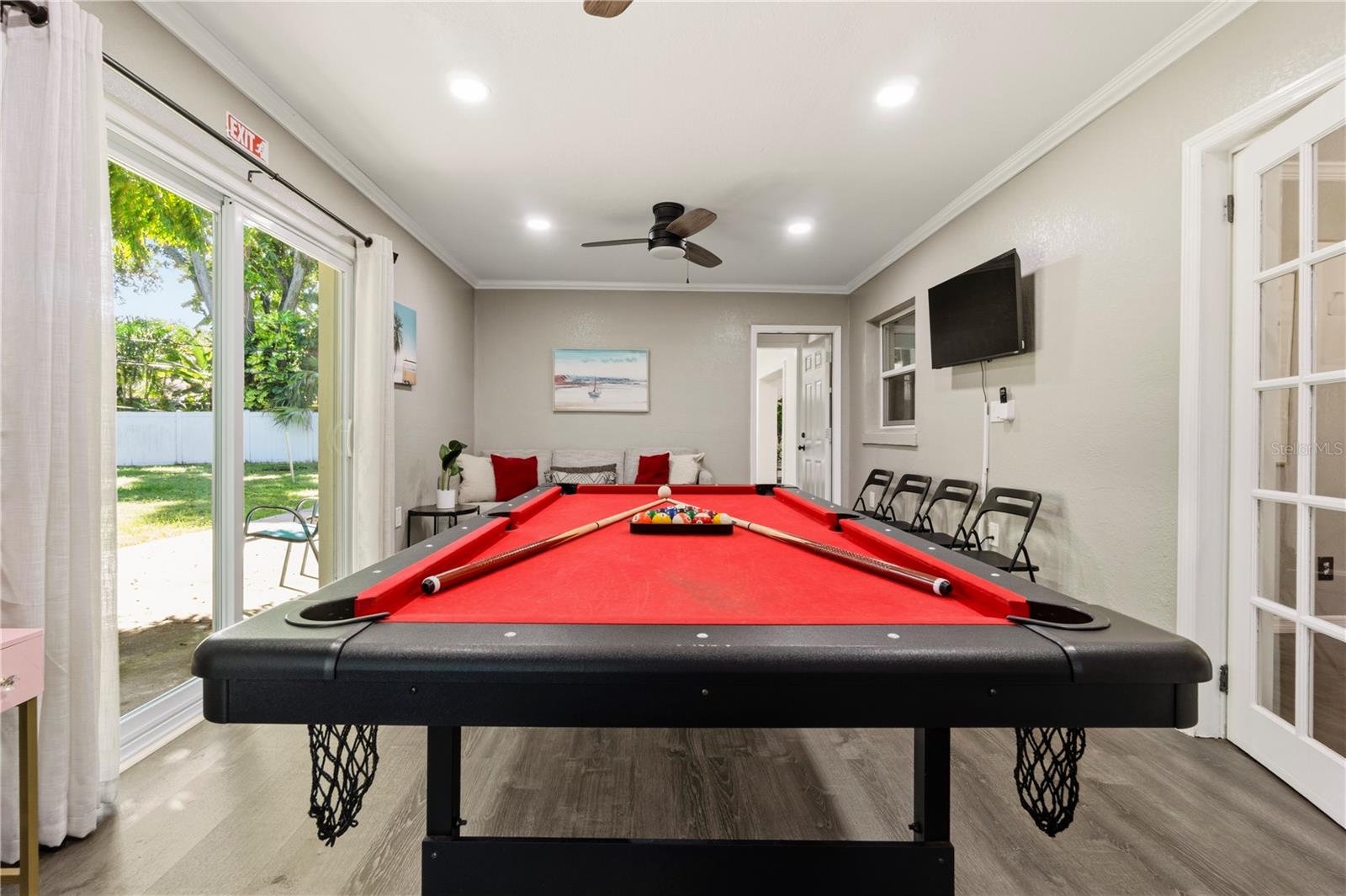 2608 OAKWOOD DRIVE, Largo, FL 33771