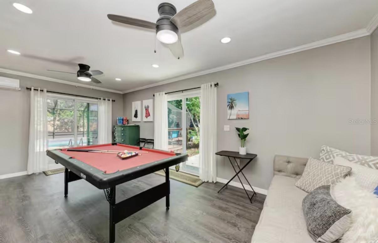 2608 OAKWOOD DRIVE, Largo, FL 33771
