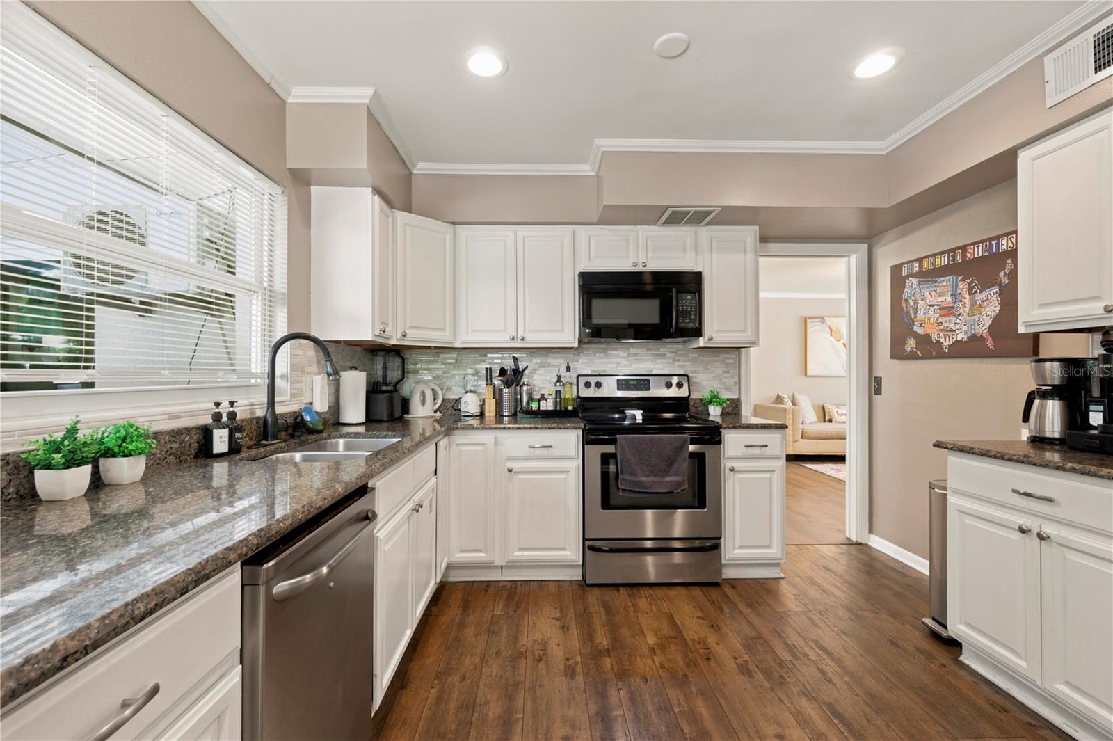 2608 OAKWOOD DRIVE, Largo, FL 33771