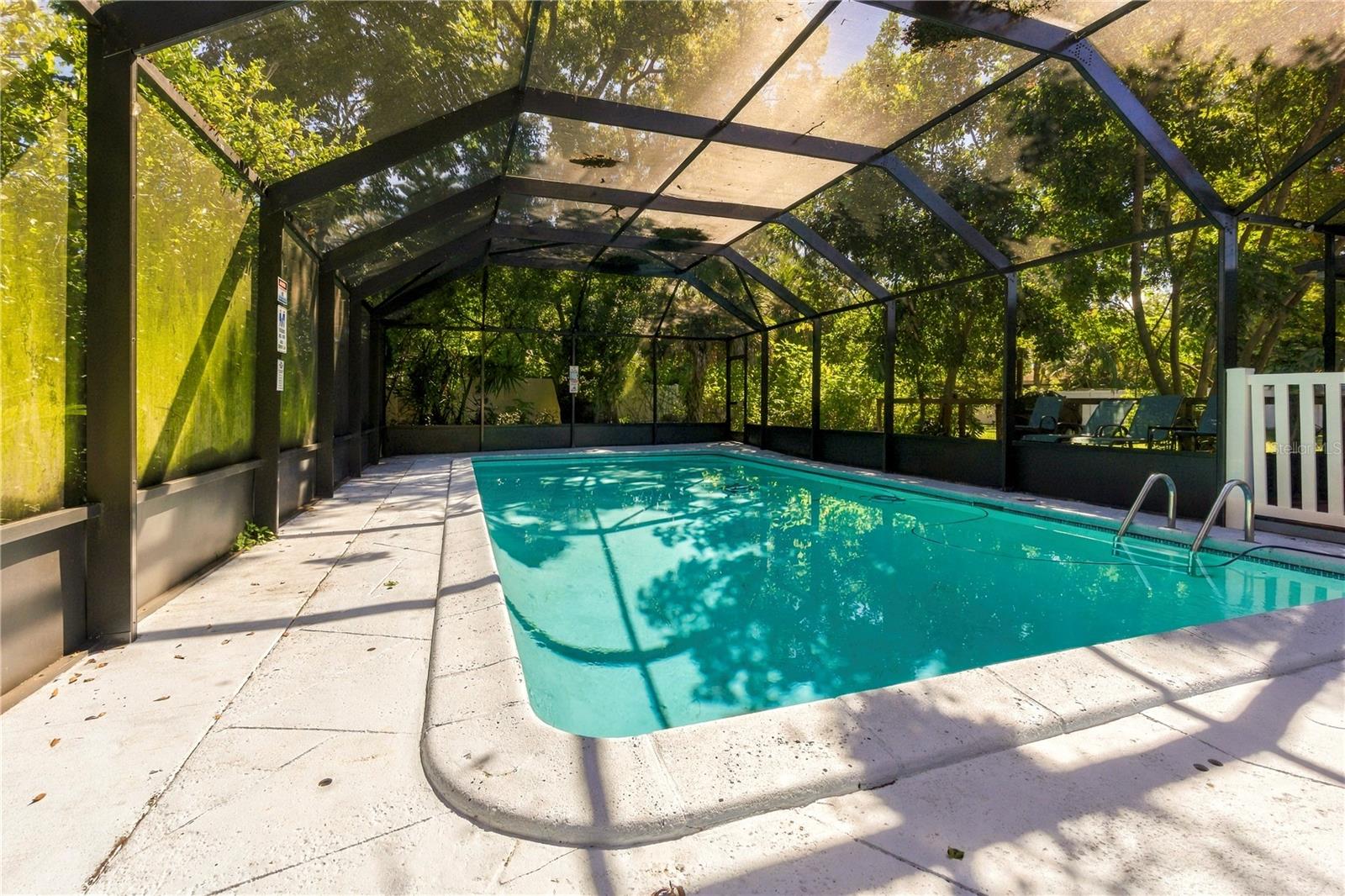 2608 OAKWOOD DRIVE, Largo, FL 33771