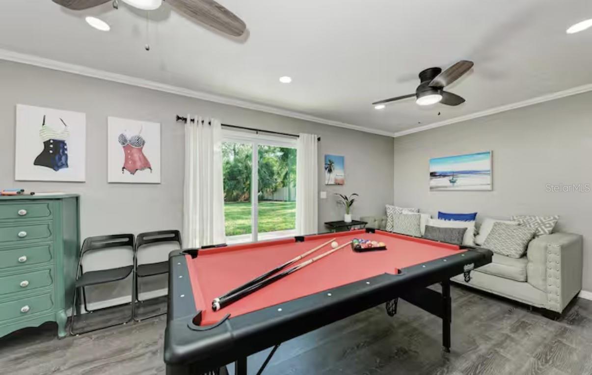 2608 OAKWOOD DRIVE, Largo, FL 33771