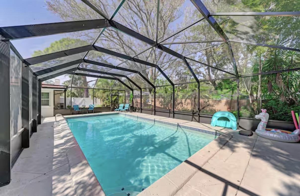 2608 OAKWOOD DRIVE, Largo, FL 33771