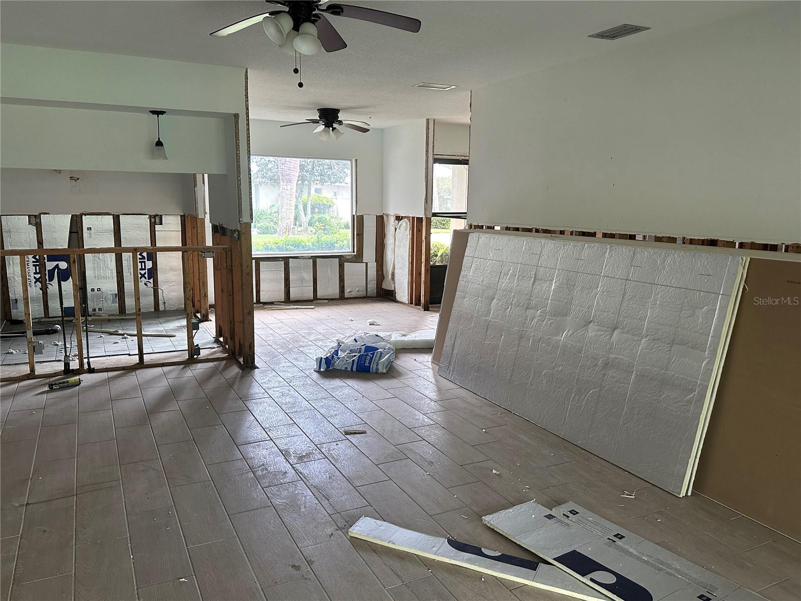 1233 N EGRET POINT, #125, Crystal River, FL 34429 1233 N EGRET POINT, #125, Crystal River, FL 34429