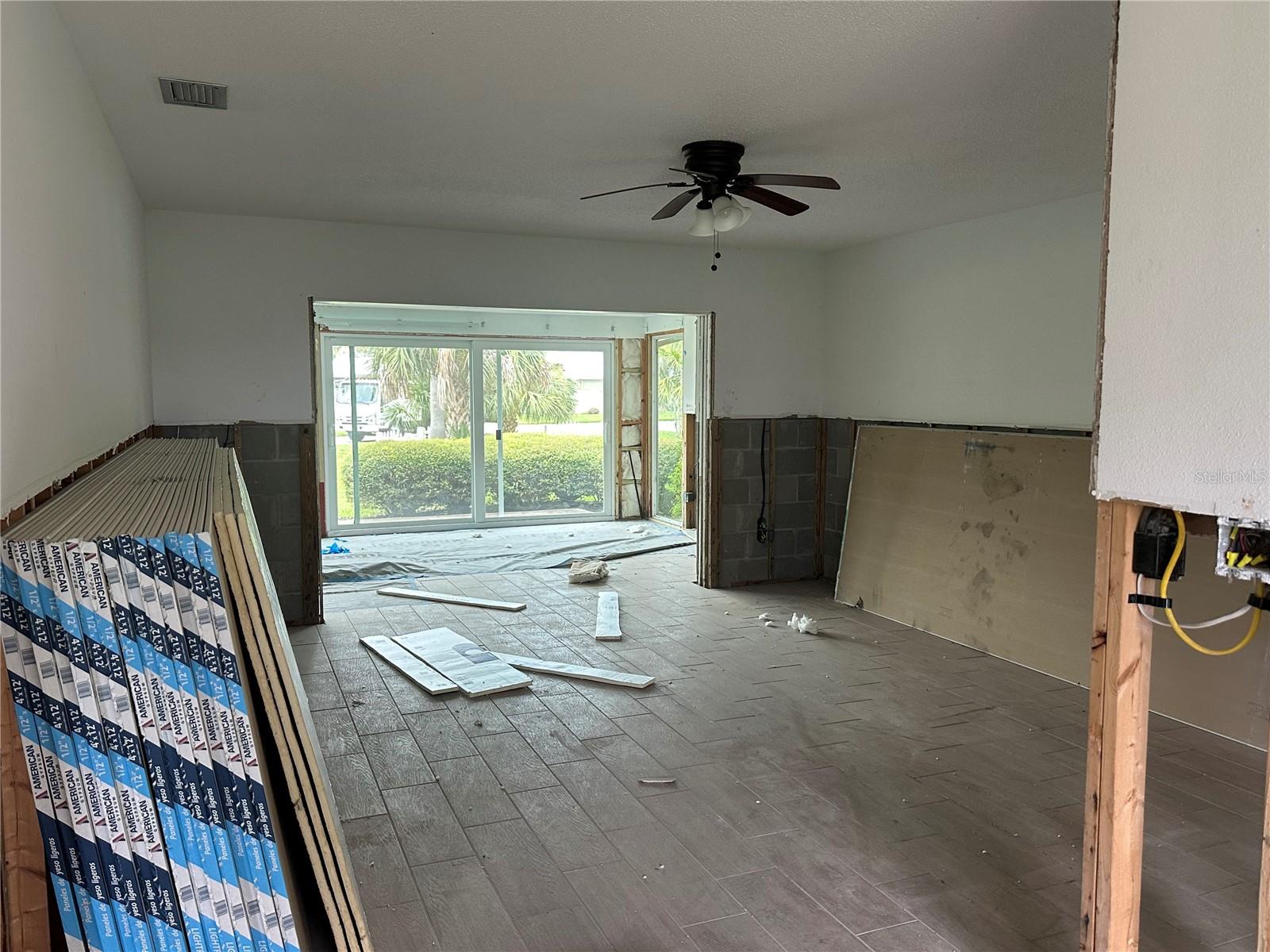 1233 N EGRET POINT, #125, Crystal River, FL 34429 1233 N EGRET POINT, #125, Crystal River, FL 34429