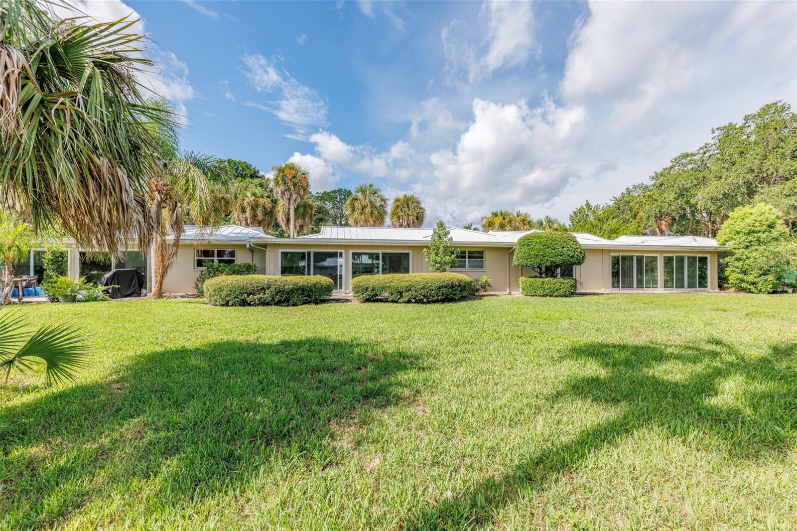1233 N EGRET POINT, #125, Crystal River, FL 34429