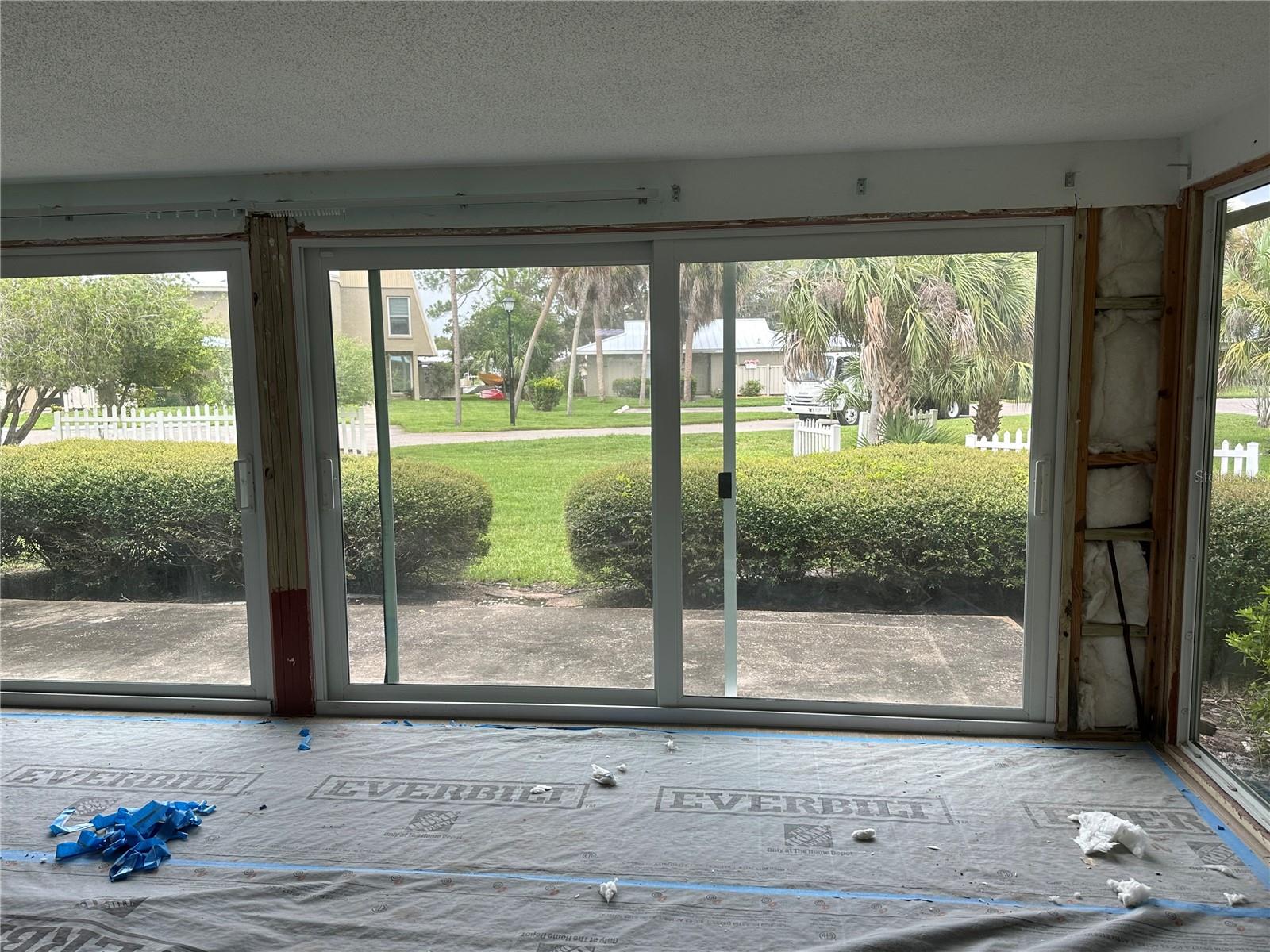 1233 N EGRET POINT, #125, Crystal River, FL 34429 1233 N EGRET POINT, #125, Crystal River, FL 34429