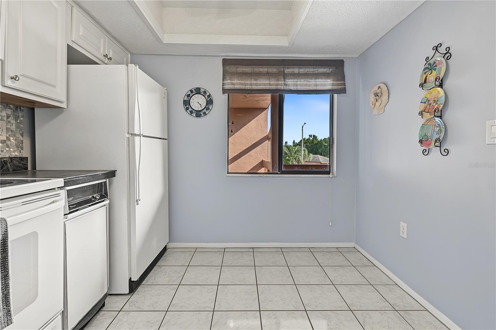 110 LAKESIDE COURT, #110, Oldsmar, FL 34677 110 LAKESIDE COURT, #110, Oldsmar, FL 34677