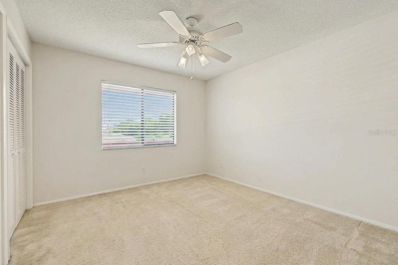110 LAKESIDE COURT, #110, Oldsmar, FL 34677