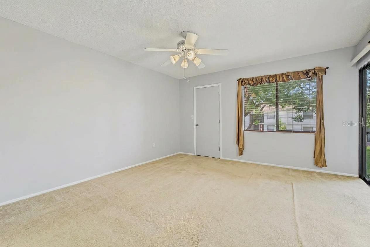 110 LAKESIDE COURT, #110, Oldsmar, FL 34677