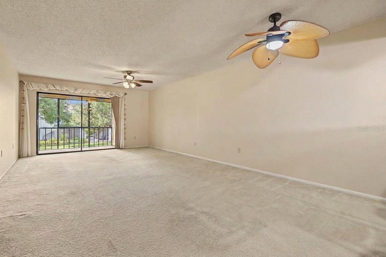 110 LAKESIDE COURT, #110, Oldsmar, FL 34677