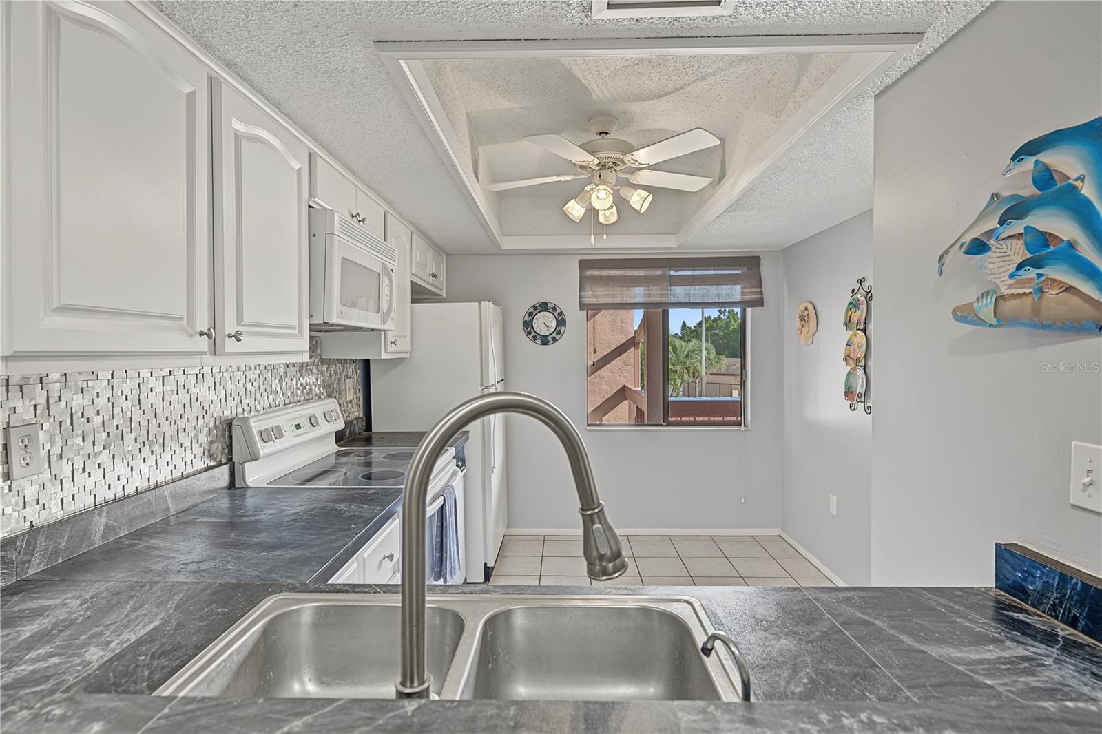 110 LAKESIDE COURT, #110, Oldsmar, FL 34677 110 LAKESIDE COURT, #110, Oldsmar, FL 34677