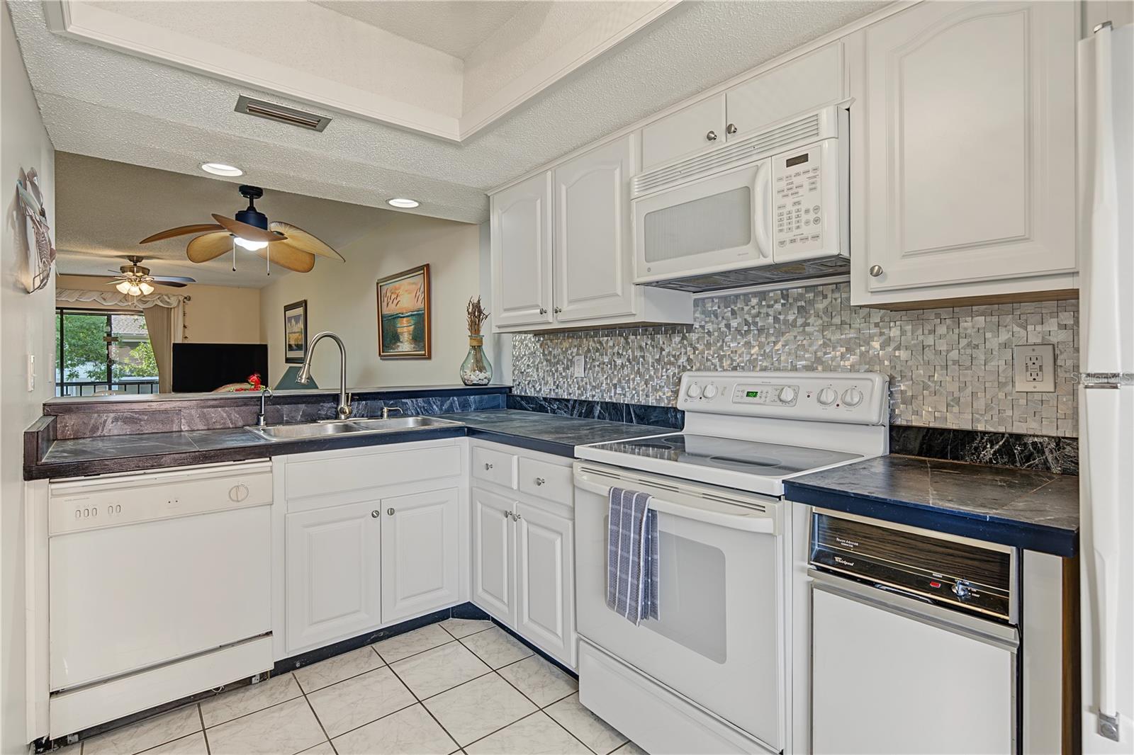 110 LAKESIDE COURT, #110, Oldsmar, FL 34677 110 LAKESIDE COURT, #110, Oldsmar, FL 34677