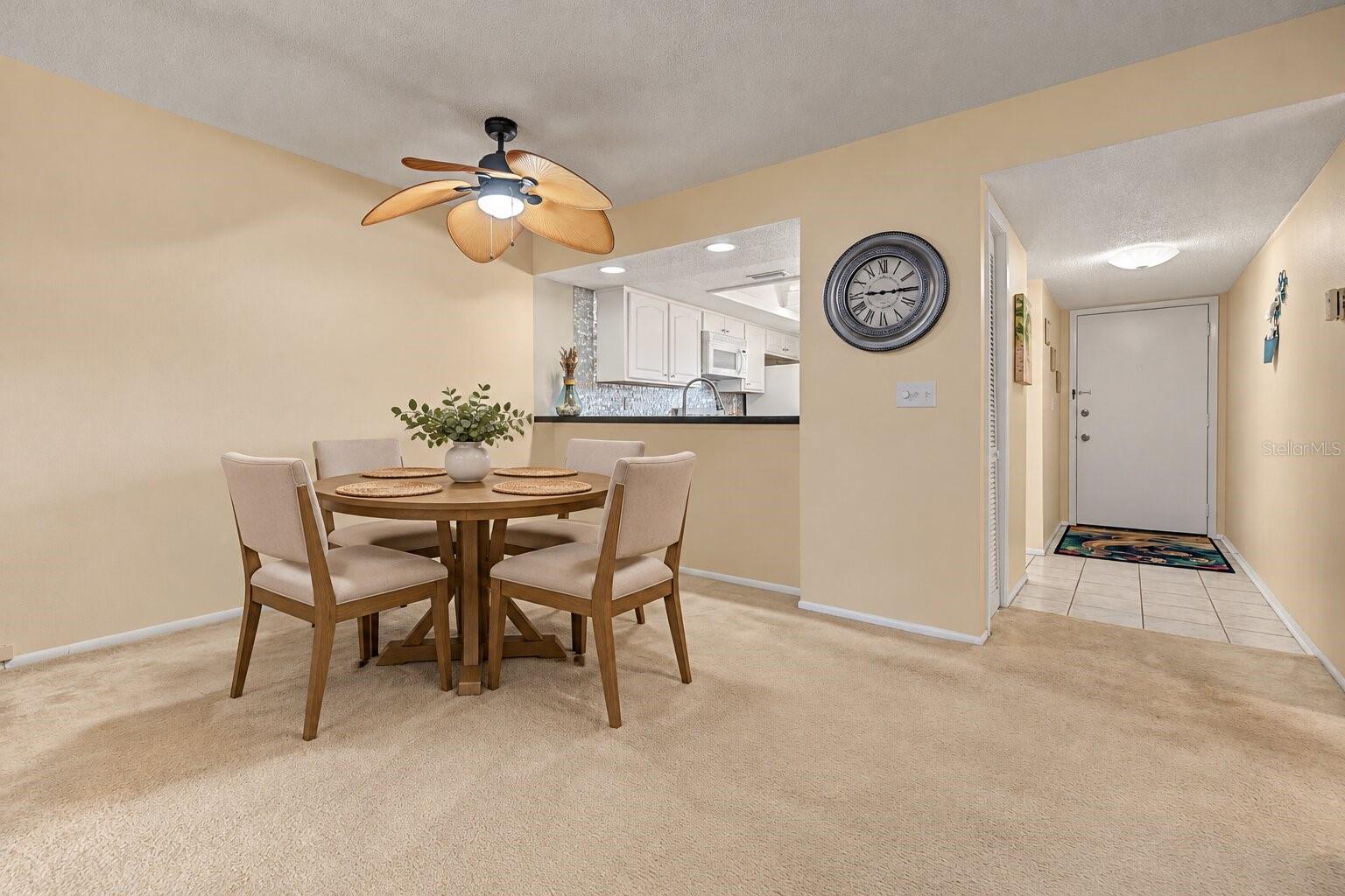 110 LAKESIDE COURT, #110, Oldsmar, FL 34677