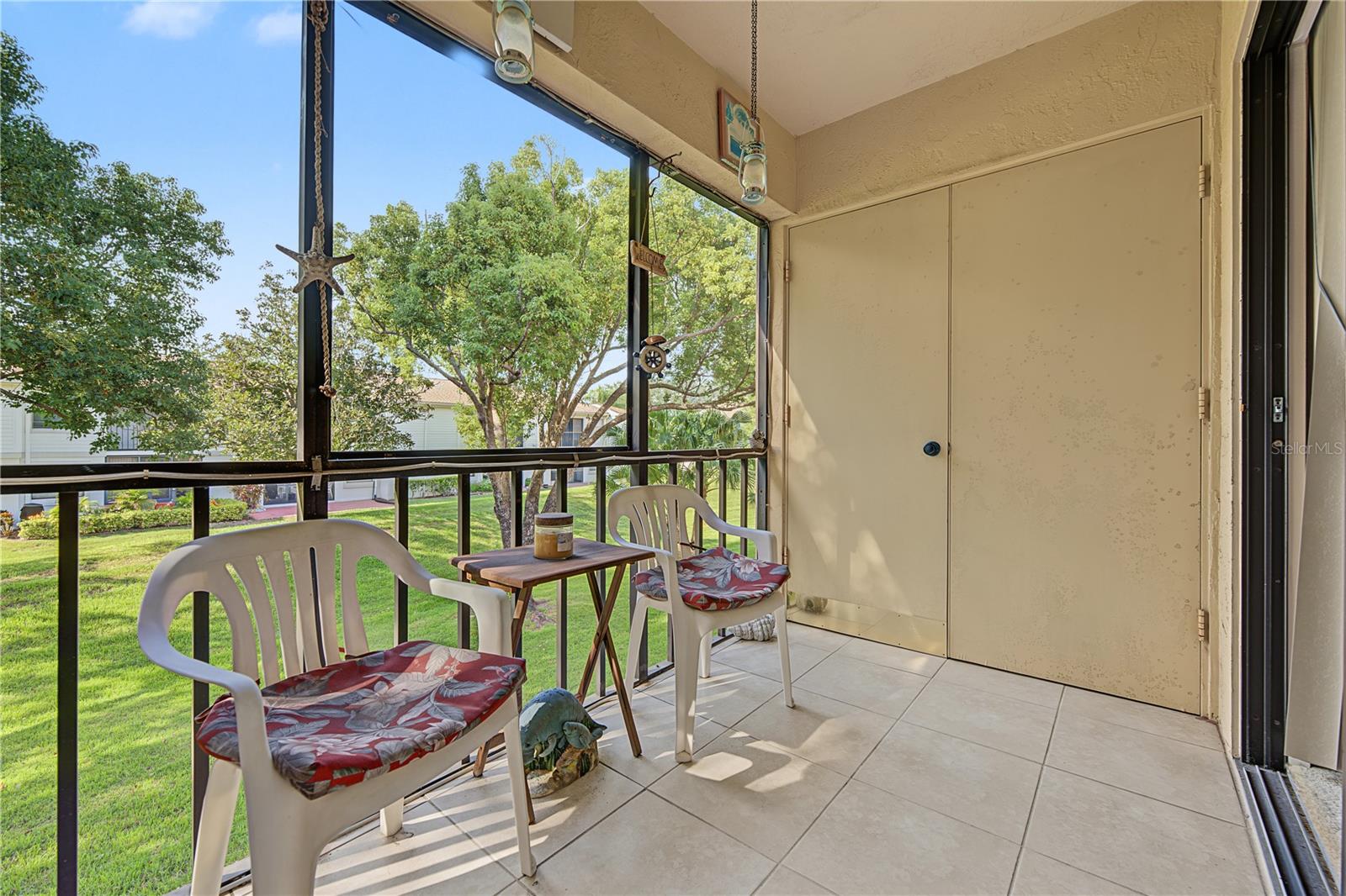 110 LAKESIDE COURT, #110, Oldsmar, FL 34677