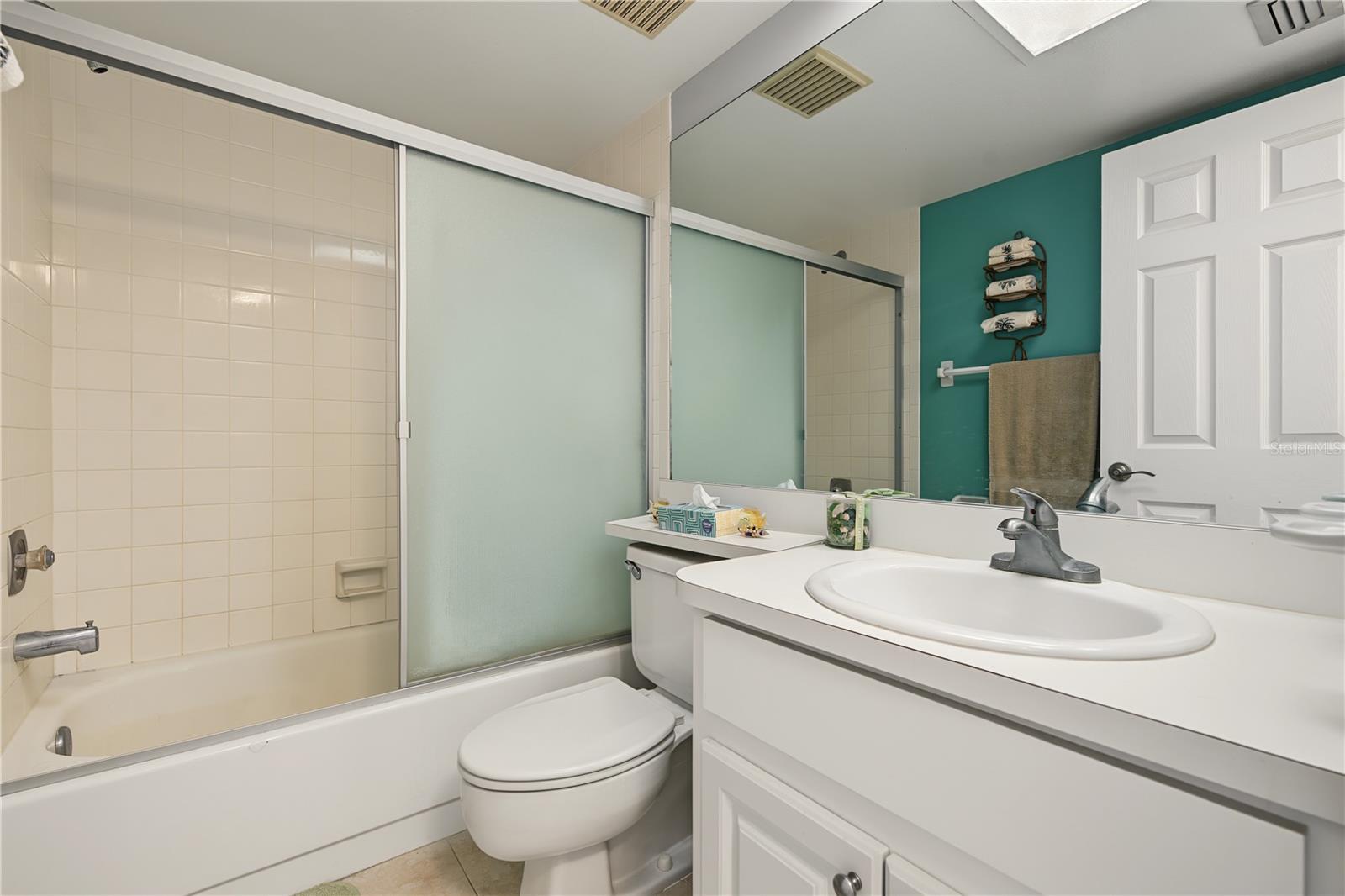 110 LAKESIDE COURT, #110, Oldsmar, FL 34677