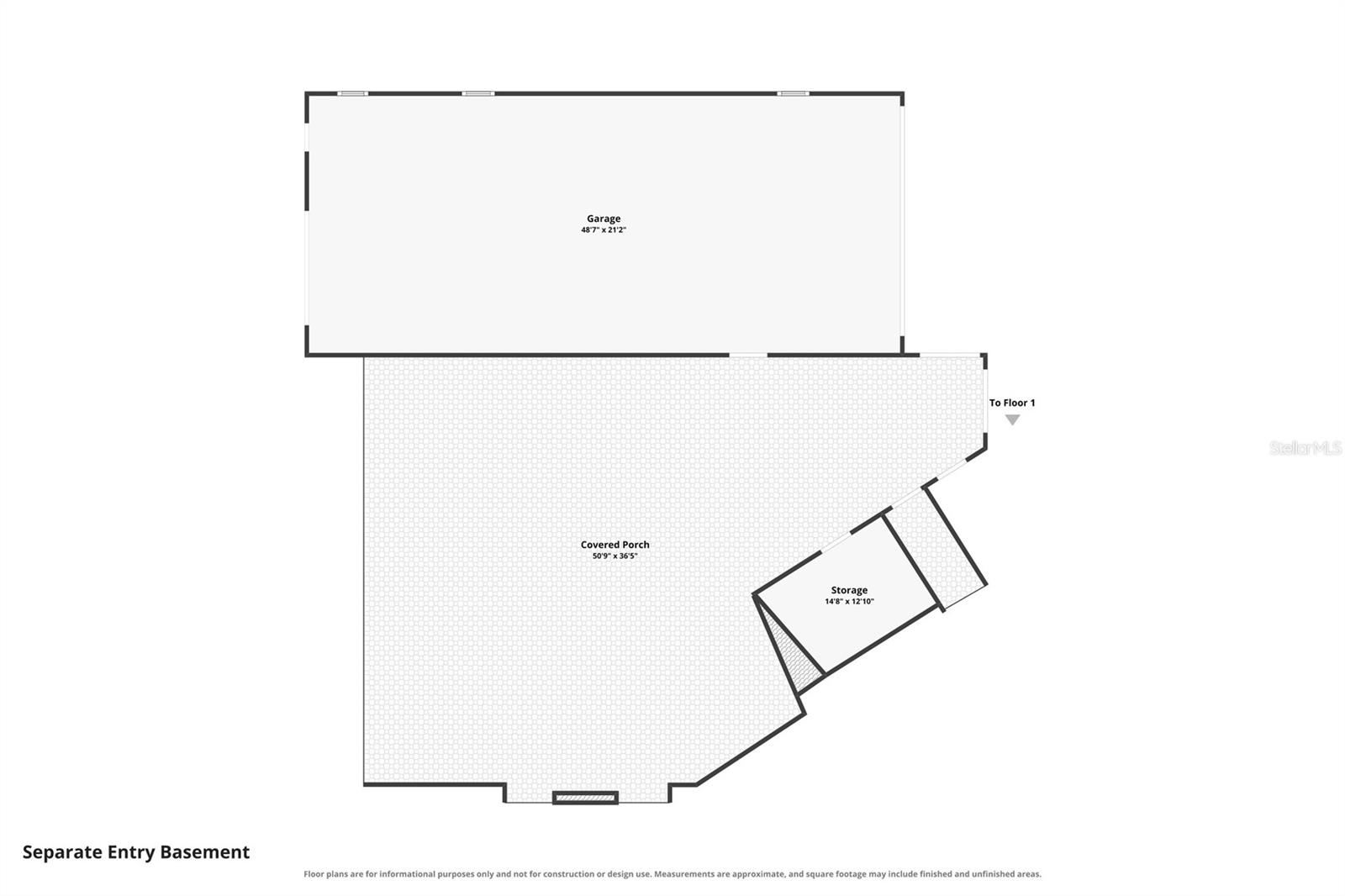 7176 S SHORE DRIVE S, South Pasadena, FL 33707