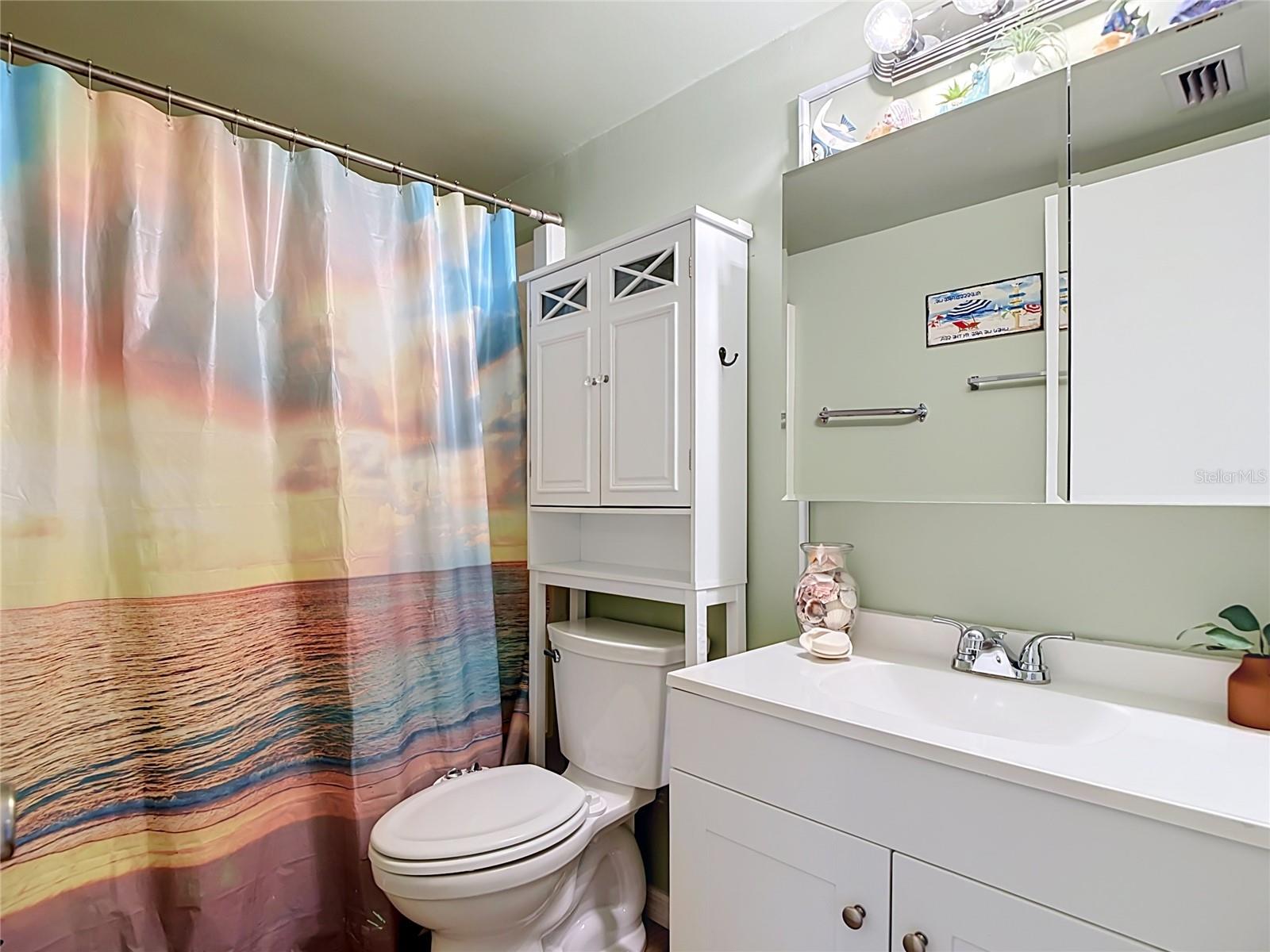 22375 EDGEWATER DRIVE, #120, Port Charlotte, FL 33980