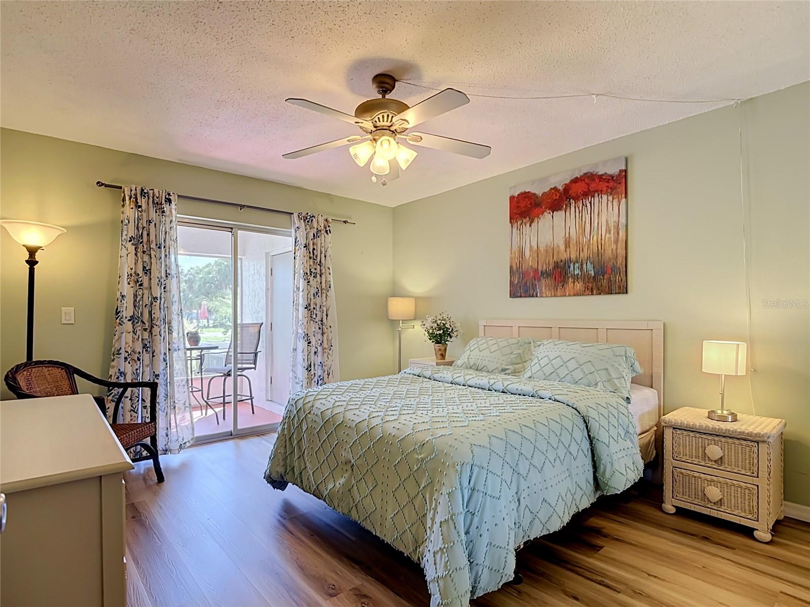 22375 EDGEWATER DRIVE, #120, Port Charlotte, FL 33980