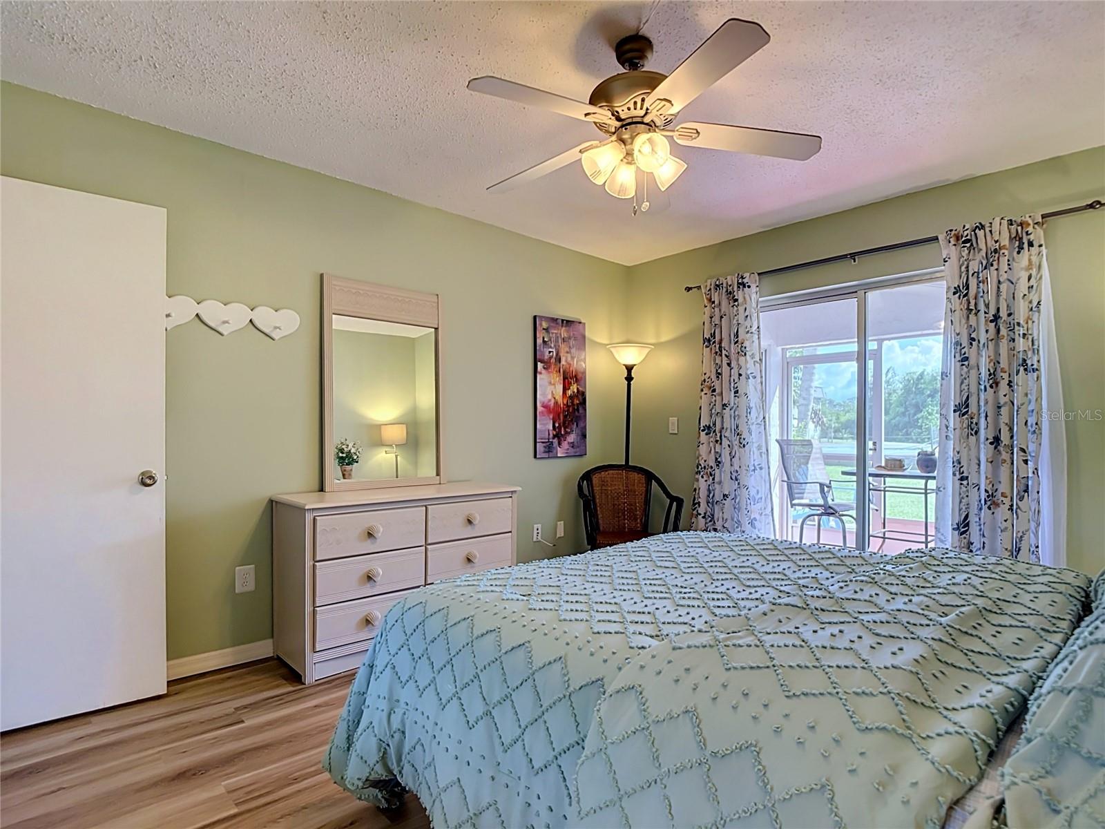 22375 EDGEWATER DRIVE, #120, Port Charlotte, FL 33980