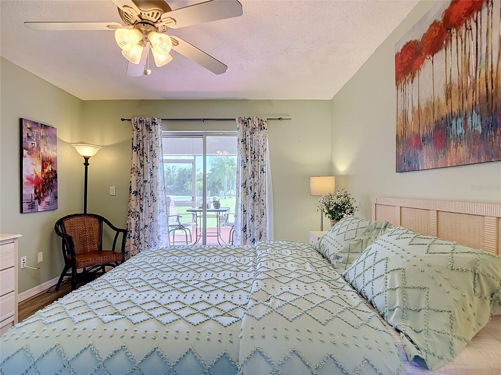22375 EDGEWATER DRIVE, #120, Port Charlotte, FL 33980