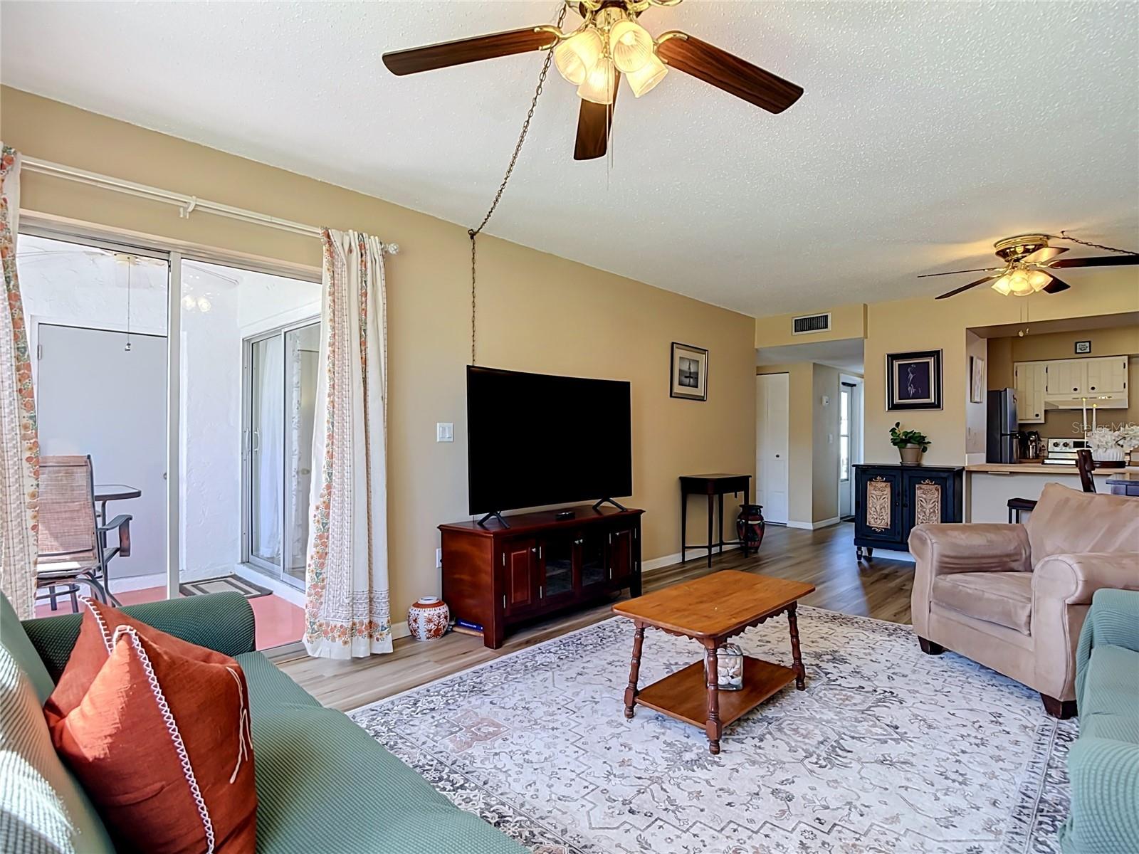 22375 EDGEWATER DRIVE, #120, Port Charlotte, FL 33980
