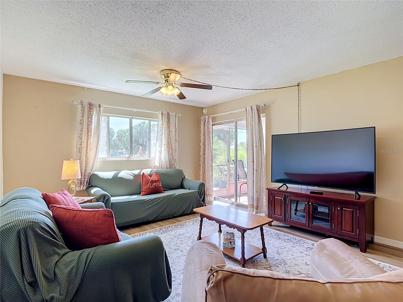 22375 EDGEWATER DRIVE, #120, Port Charlotte, FL 33980