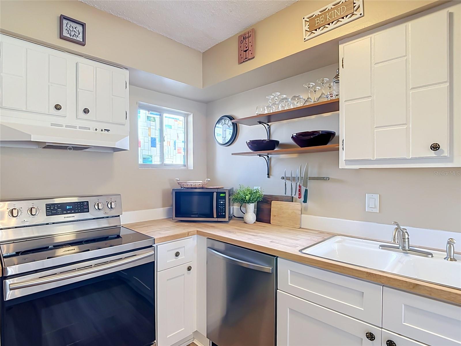 22375 EDGEWATER DRIVE, #120, Port Charlotte, FL 33980