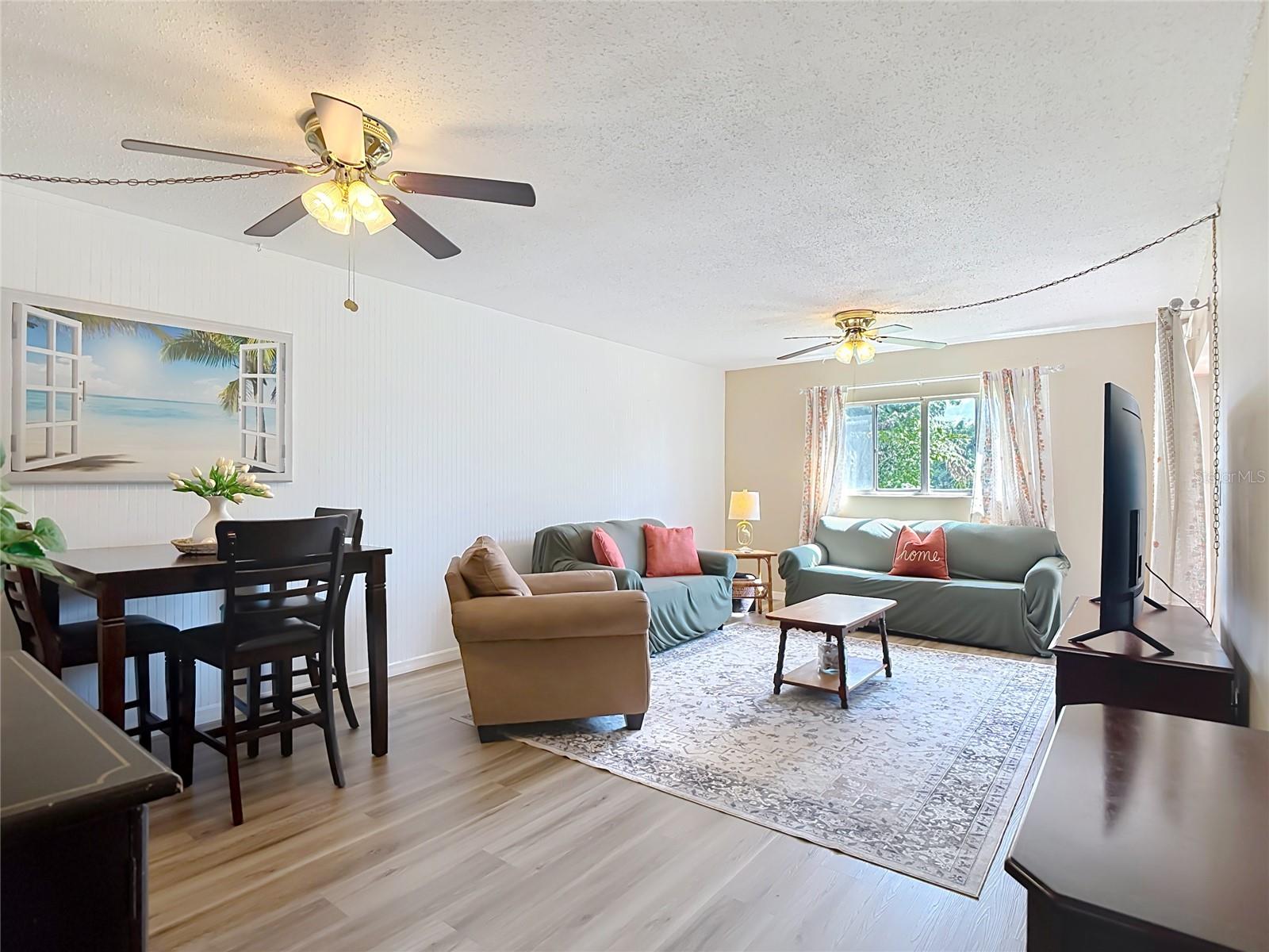 22375 EDGEWATER DRIVE, #120, Port Charlotte, FL 33980