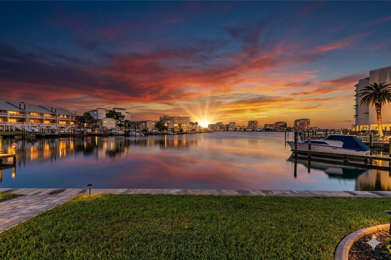 Virtually staged. WELCOME TO ISLAND ESTATES LIVING Virtually staged. WELCOME TO ISLAND ESTATES LIVING